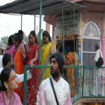 Vraj-Yatra-2014- (1155)